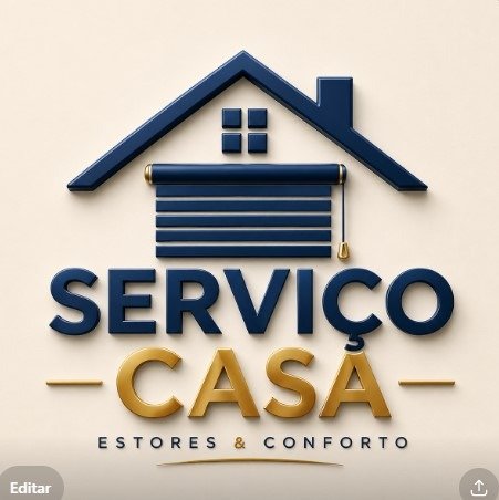 Serviço Casa